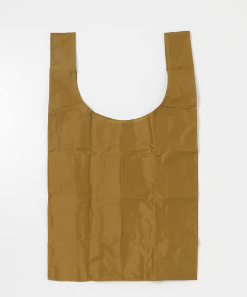 BAGGU　STANDARD BAGGU