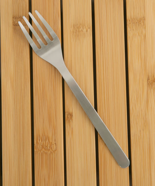 THE NORTH FACE　Land Arms Fork