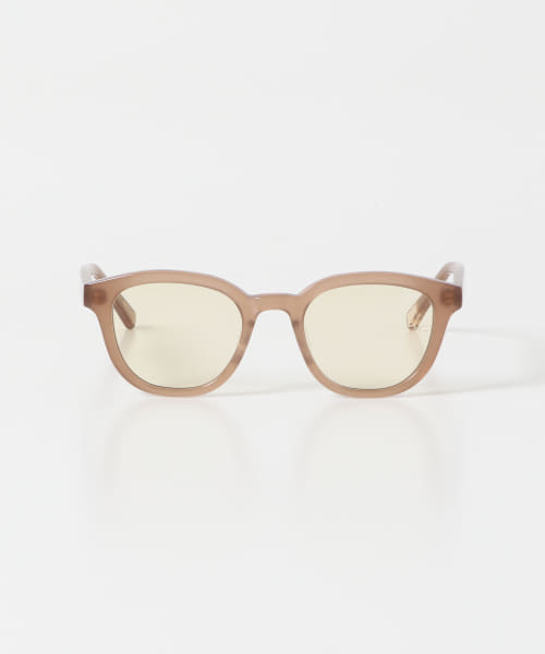 BLANC　B0033