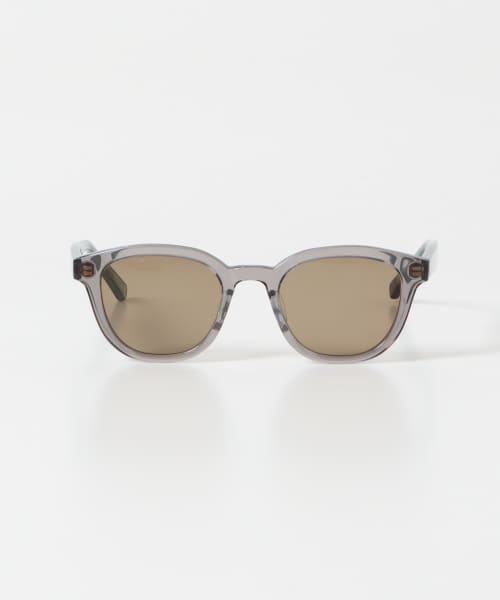 BLANC　B0033