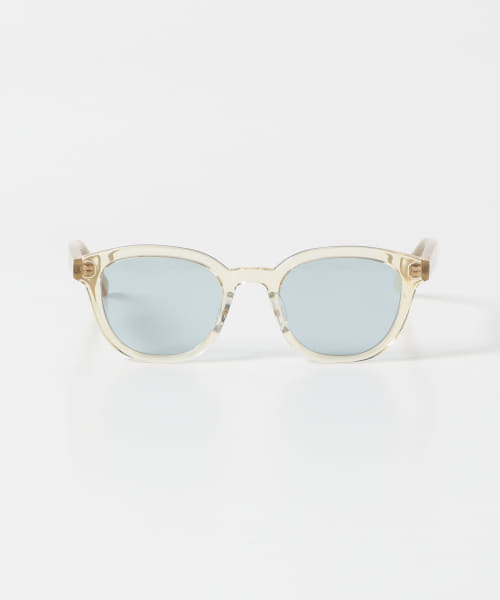 BLANC　B0033