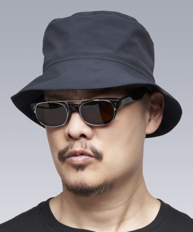 ACRONYM Hat[FC3-GT-BSM24]｜URBAN RESEARCH公式