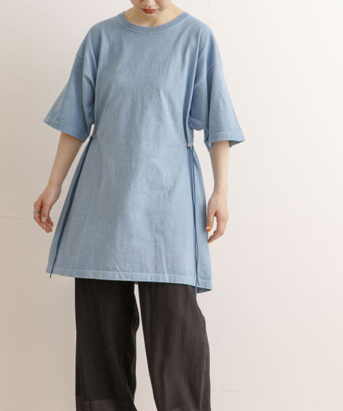 『別注』This is x TGM　This is the Dress B