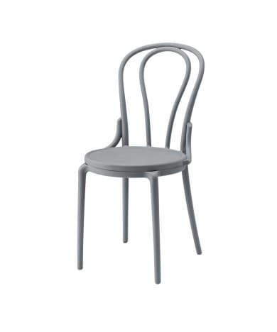 UR FURNITURE　チェア