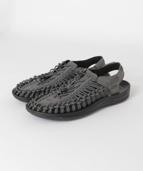 KEEN　UNEEK