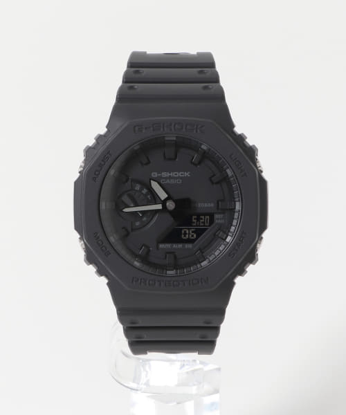 G-SHOCK　GA2100