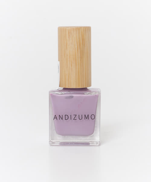 ANDIZUMO　ネイルカラー AKEBONO