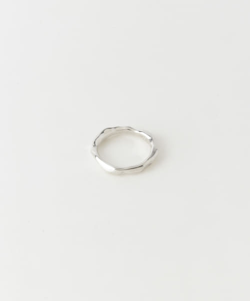 CEN　BRANCH RING SV