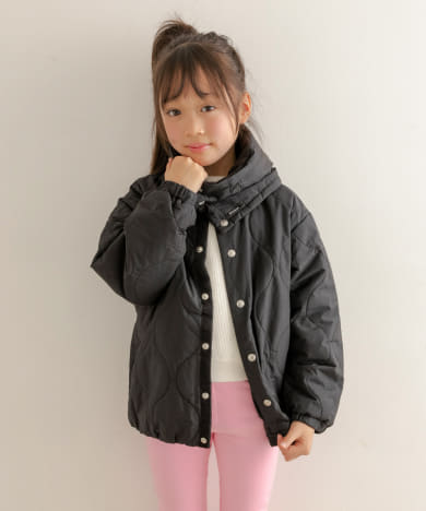テーラードジャケット(KIDS)[DR34-37B323]｜URBAN RESEARCH公式