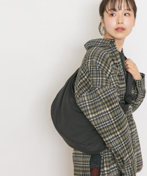 パデットビッグバッグ