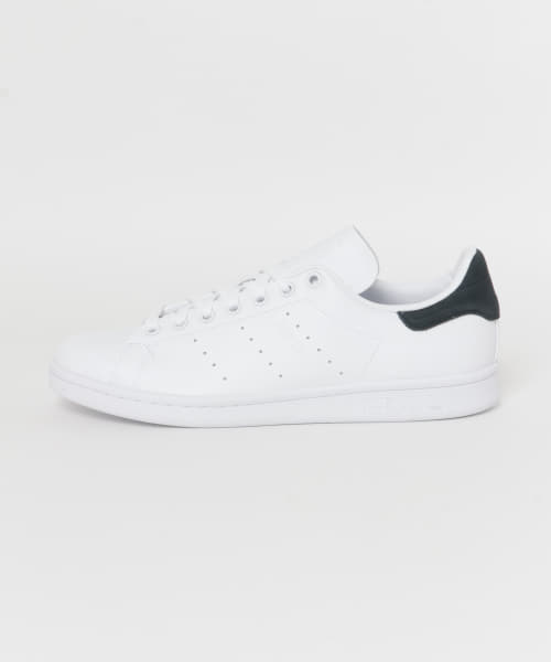 adidas　STAN SMITH