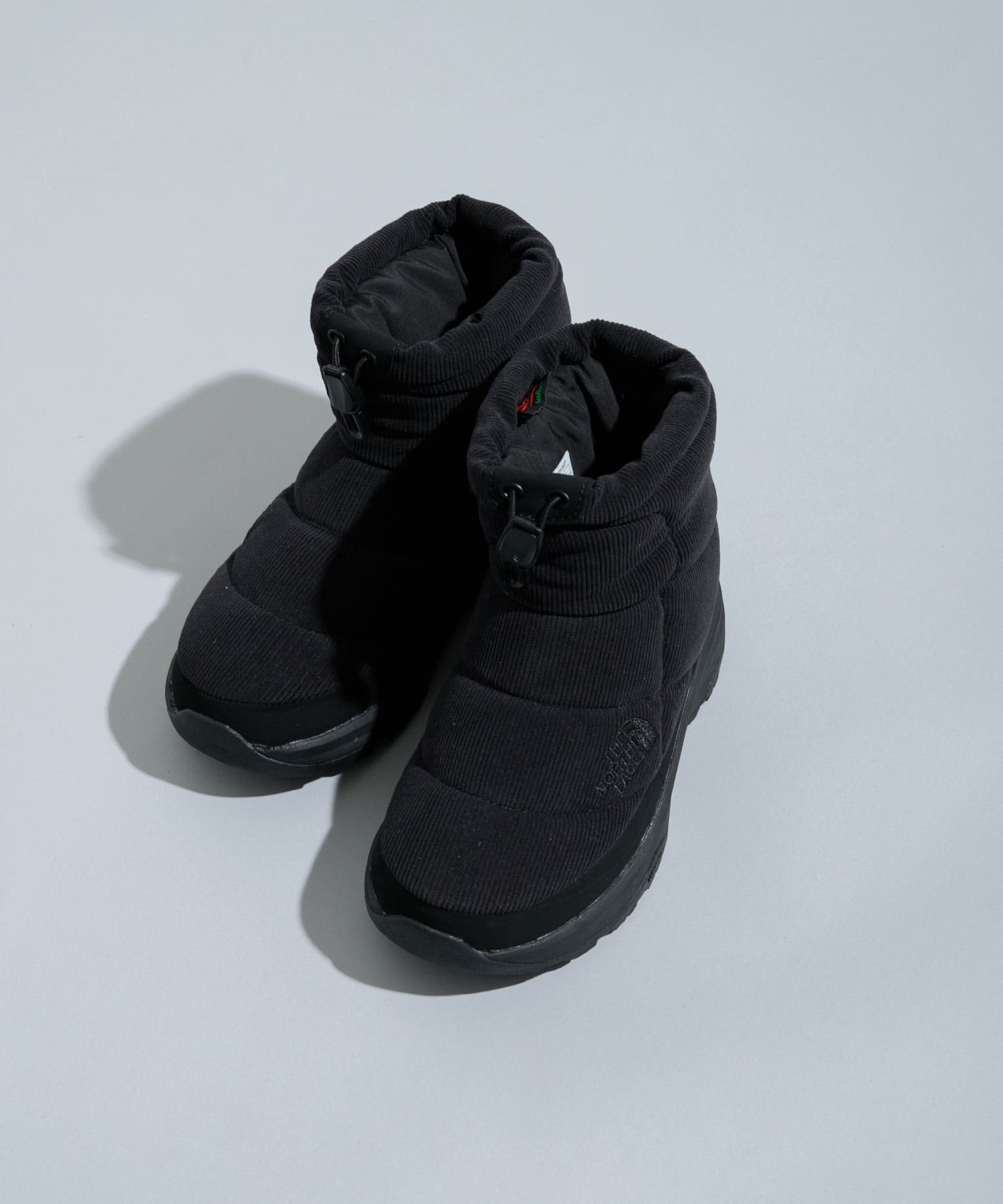 THE NORTH FACE Nuptse Bootie WP VI S SE[NF52278W-FE27]｜URBAN  RESEARCH公式ファッション通販
