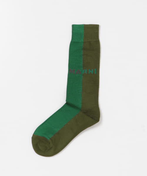 MARNI　Socks