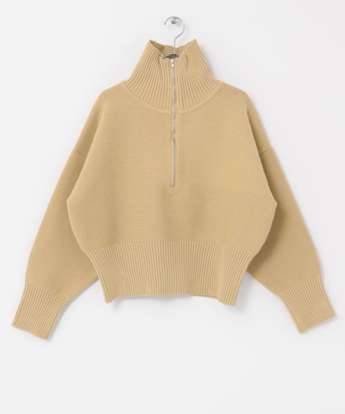 気になるキーワードをピックアップ!“冬ニット”総覧 for women|URBAN ...