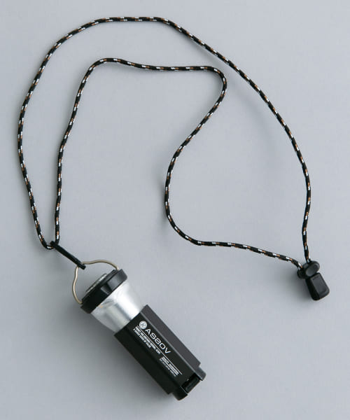 AS2OV　LANTERN COVER for G Z