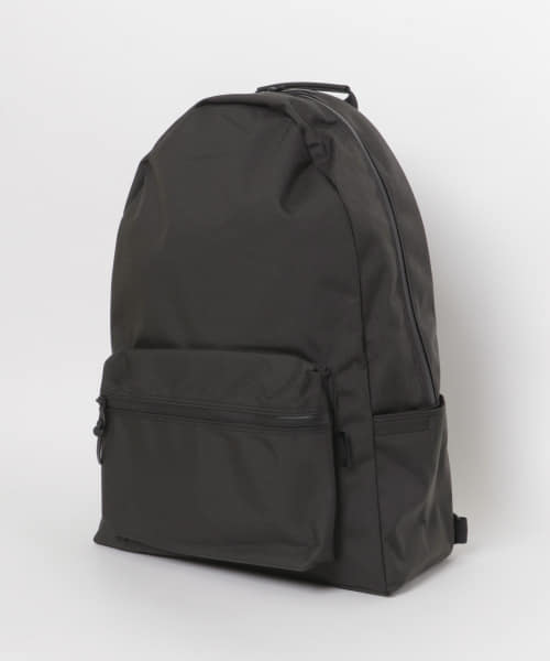 STANDARD SUPPLY　COMMUTE DAYPACK