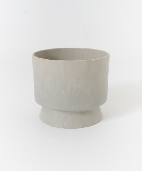 ROSENDAHL COPENHAGEN　フラワーポット φ19cm