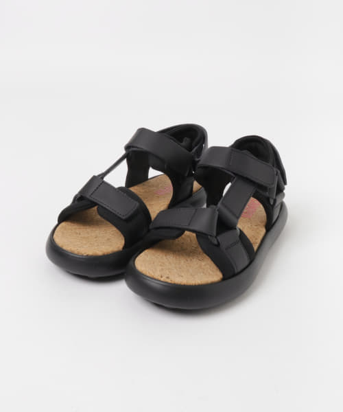 CAMPER　Pelotas Flota Sandal