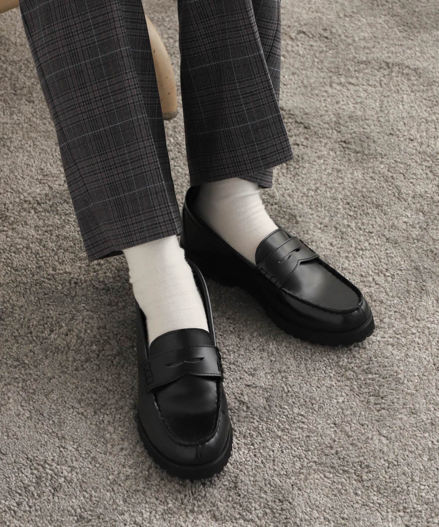 ローファー[DR26-2HG327]｜URBAN RESEARCH公式ファッション通販