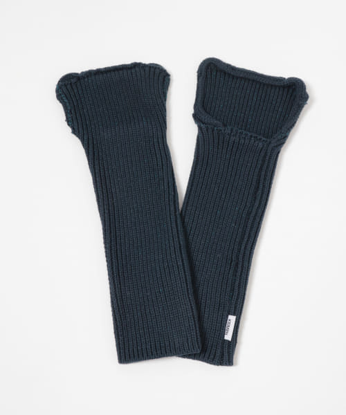 KEIMEN　KM-Arm warmer