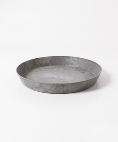 BLOMSTER　ARTSTONE XL鉢皿