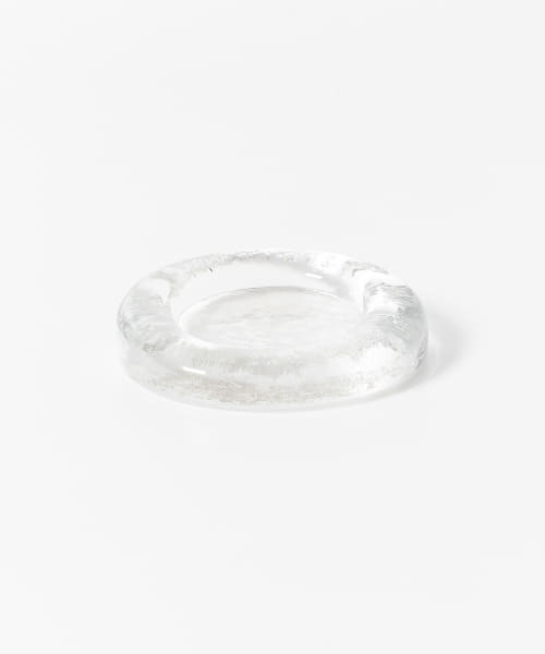 LAN　ring tray02