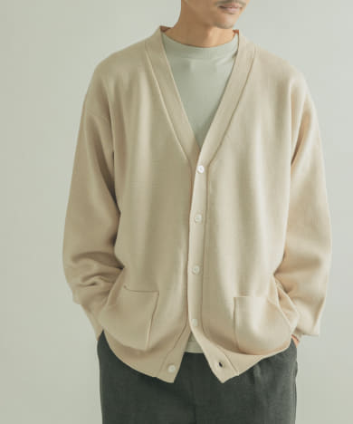 アーバンリサーチ公式ファッション通販｜URBAN RESEARCH ONLINE STORE
