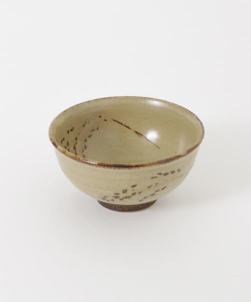 AIKA CRAFT　飯椀