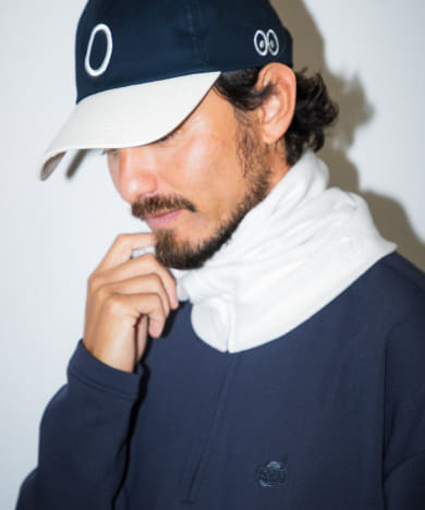 Supreme - 【中古】シュプリーム Supreme 2023年秋冬