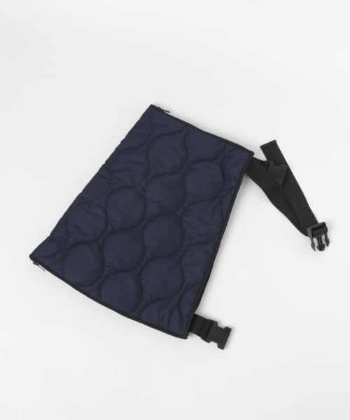 ザ グッドランド マーケット　maku bag
