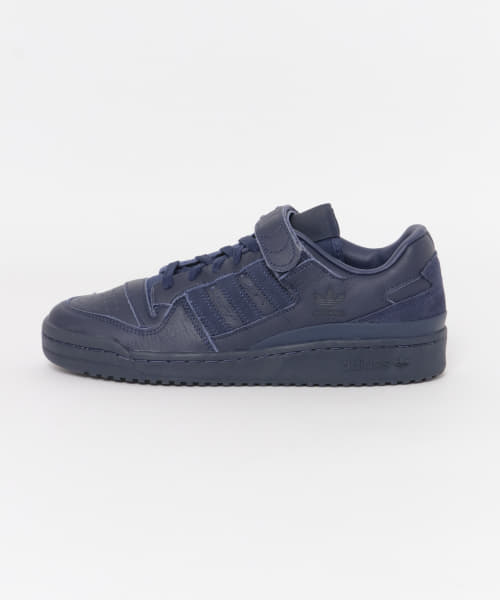 adidas　FORUM 84 LOW FS