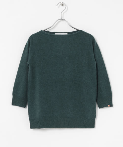 Extreme Cashmere　n°92 sweet