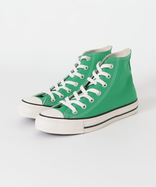 CONVERSE　ALL STAR(R) HI
