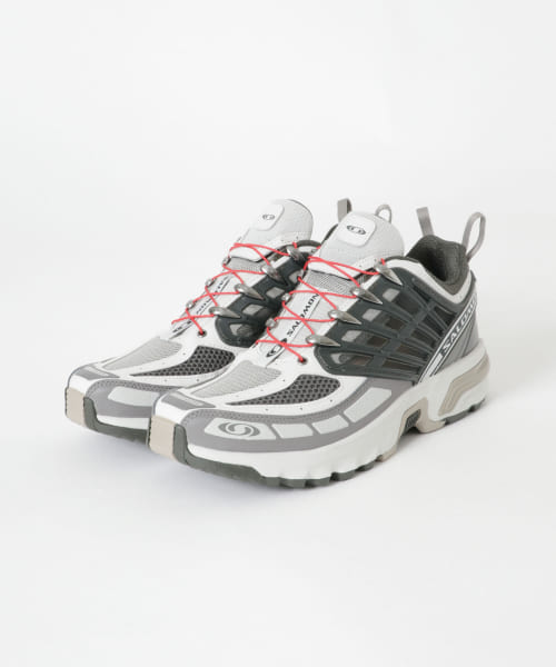 SALOMON　ACS PRO