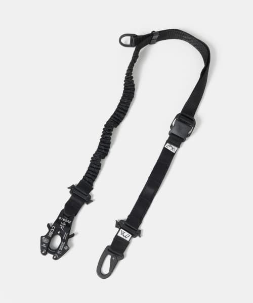 CMF OUTDOOR GARMENT　SLING PARTSxVB25