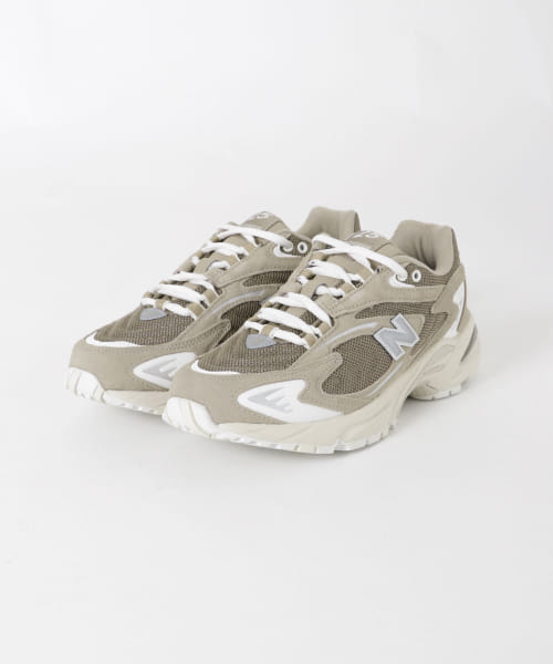 『WEB限定』NEW BALANCE　ML725AB