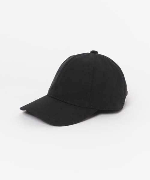 『ユニセックス』Uiscel　4WAYストレッチアクティブキャップ