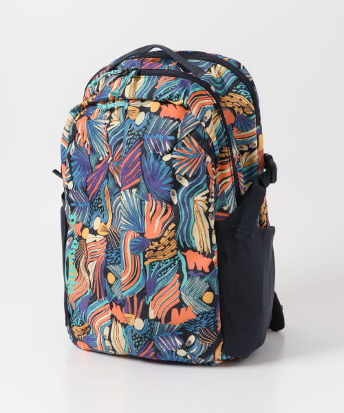 『WEB限定』patagonia　Refugio Day Pack 26L