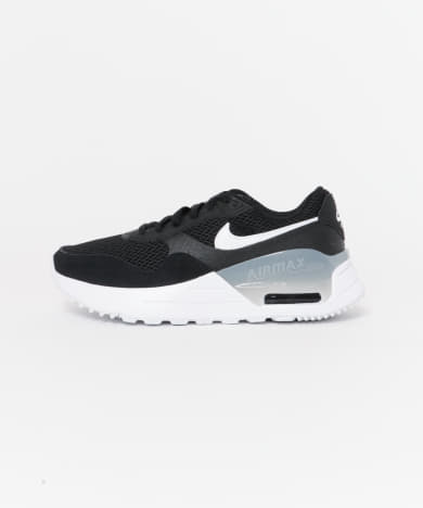 NIKE　ナイキウィメンズエアマックスSYSTM
