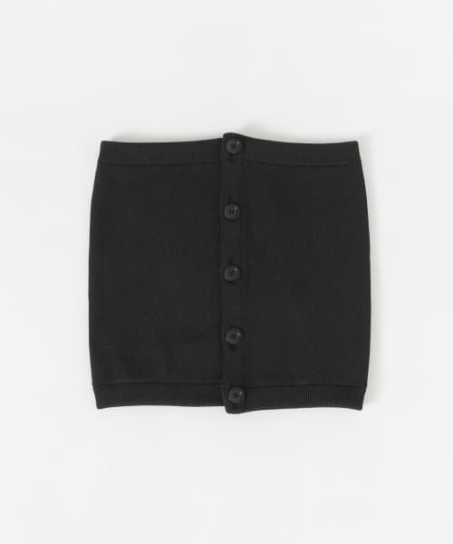 08sircus　Pe/Ry smooth bustier
