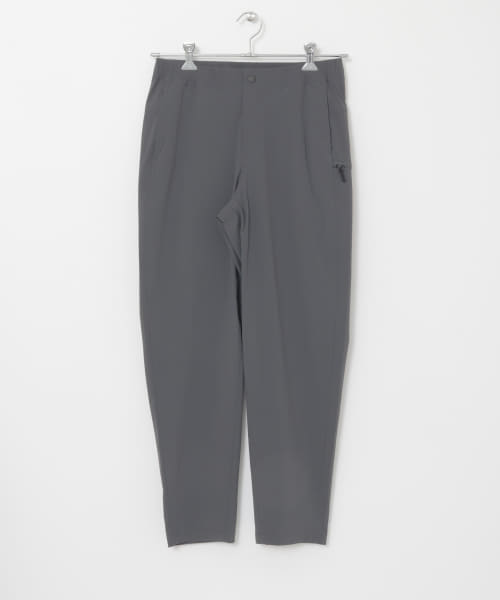 THE NORTH FACE　Mountain Color Pants