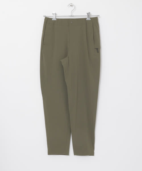 THE NORTH FACE　Mountain Color Pants