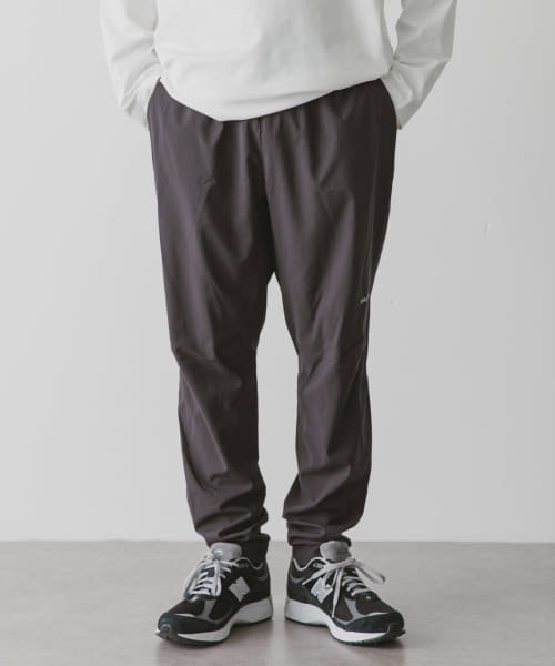 patagonia　Ms Terrebonne Joggers