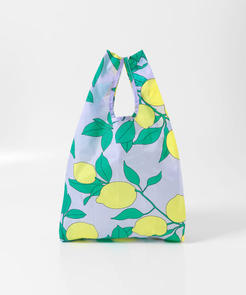 BAGGU　BABYBAGGU