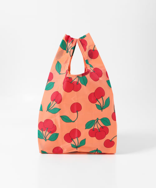 BAGGU　BABYBAGGU