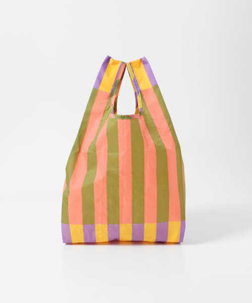BAGGU　BABYBAGGU