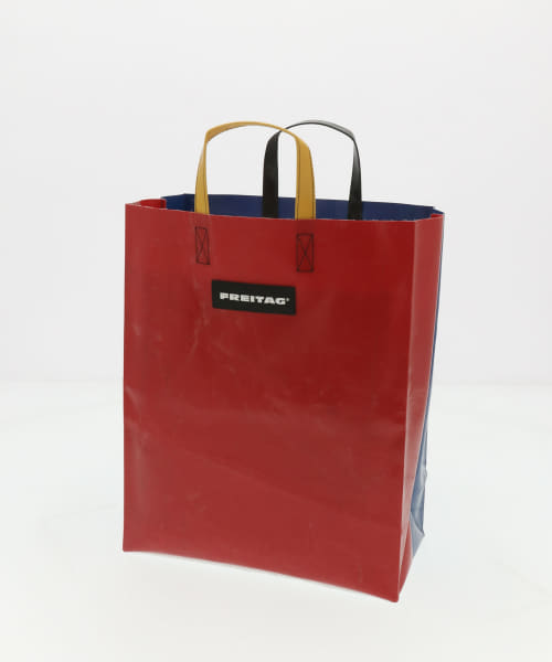 FREITAG（フライターグ フライタグ）｜トートバッグ｜URBAN RESEARCH 