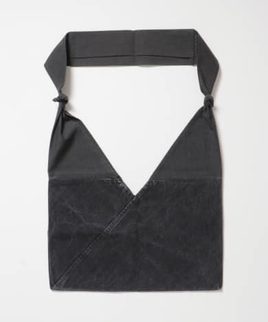 AZUMA BAG AZUMA PLAIN SMALL[AZMBG-PLNs-UM36]｜URBAN RESEARCH