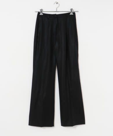 th products Cargo Pants Taro Horiuchi 48