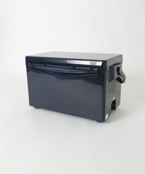 DAIWA LIFE STYLE　COOLER BOX
